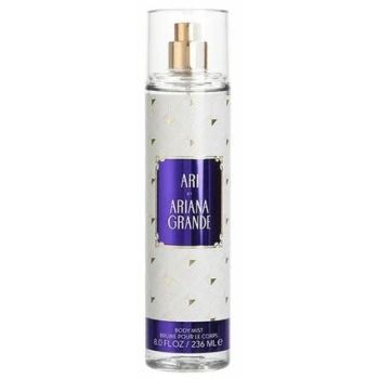 Ari Body Mist