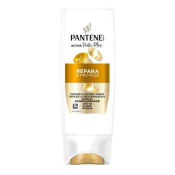 Acondicionador Nutri Plex Repara y Protege