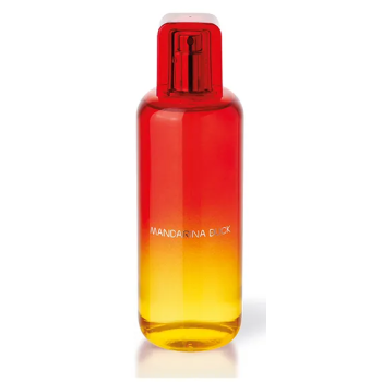 The Mandariners Eau de Toilette