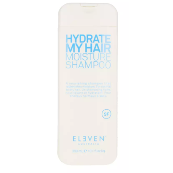 Champú Hydrate My Hair Moisture