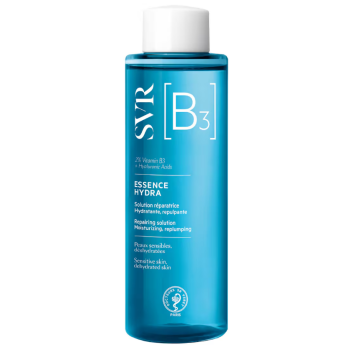 Esencia Concentrada Vitamina B3 Essence Hydra [B3]