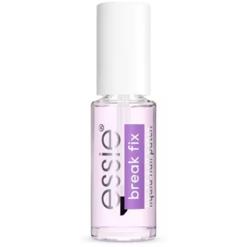 Break Fix Liquid Nail Patch