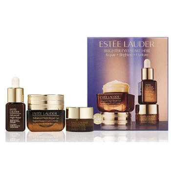 Estuche Advanced Night Repair Eye Supercharged 