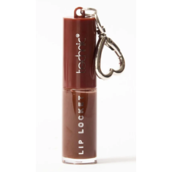 Lip Locket Lip Oil