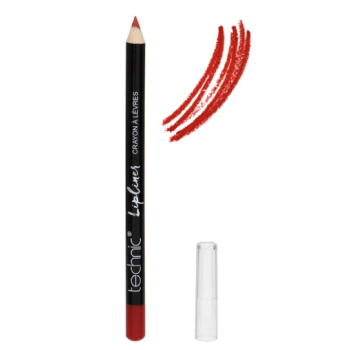 Perfilador de Labios