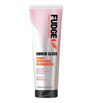 Mirror Gloss Acondicionador