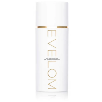Gel Balm Cleanser