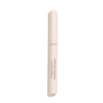 Forever Mineral Eyeshadow Waterproof