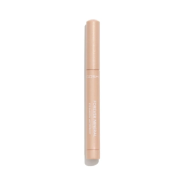 Forever Mineral Eyeshadow Waterproof