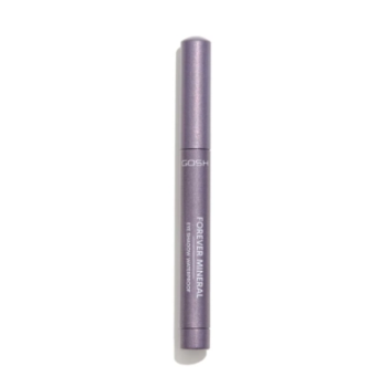 Forever Mineral Eyeshadow Waterproof