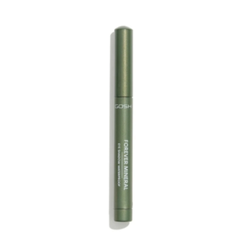 Forever Mineral Eyeshadow Waterproof