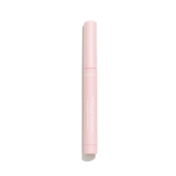Forever Mineral Eyeshadow Waterproof