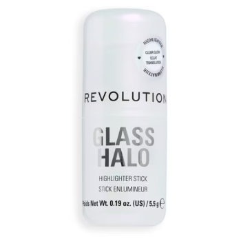 Glass Halo Highlighter Stick Iluminador