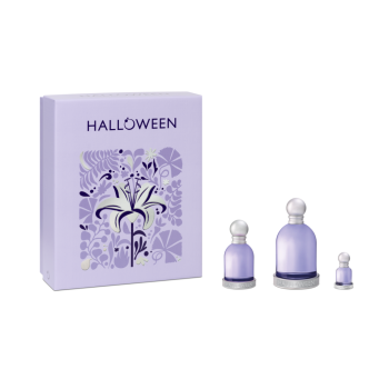 Magic Holidays Eau de Toilette Estuche
