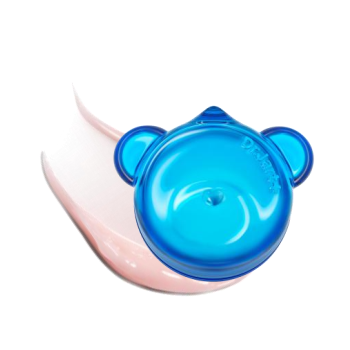 Mascarilla Labial Hidratante Mini