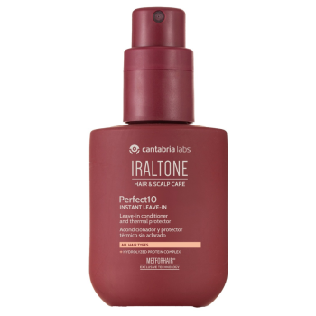 Iraltone Perfect10 Leave-In