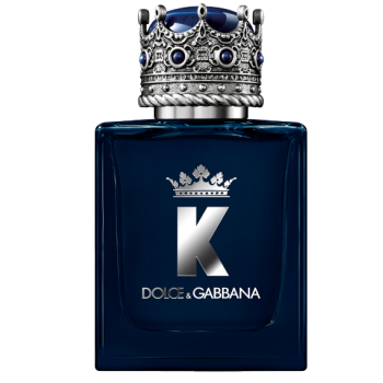 K by D&G Parfum