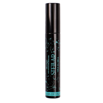 Moonlight Lash-Boosting Máscara de Pestañas Stellar