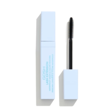 Lash Extension Waterproof Mascara