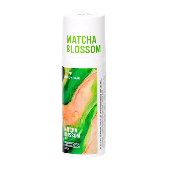 Serum Emulsión Ligero Matcha Blossom
