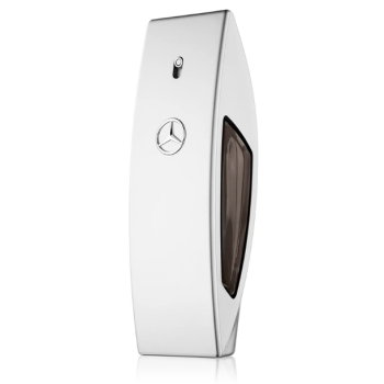 Club Eau de Toilette
