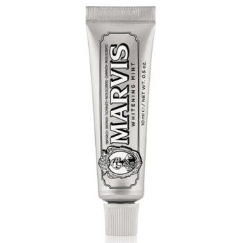 Pasta de Dientes Whitening Mint