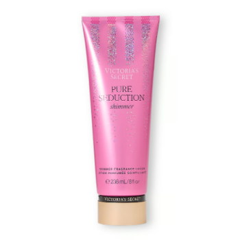 Loción Corporal Shimmer Pure Seduction