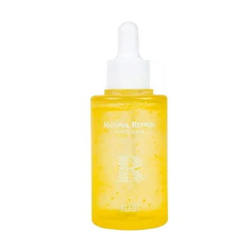 Natural Retinol Perfect Serum