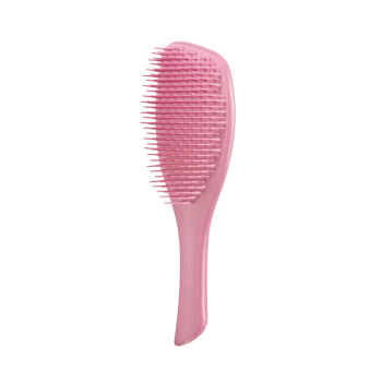 Cepillo Complete Carebrush