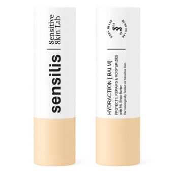 Pack Bálsamo Labial Hydraction