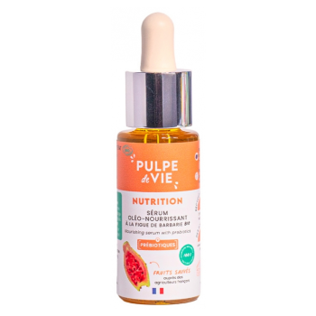 Serum Facial Hidratante