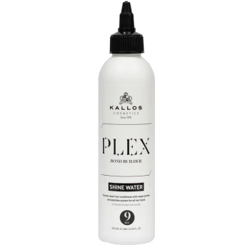 Plex Shine Water