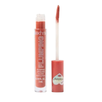 Plumping Lip Gloss Voluminizador