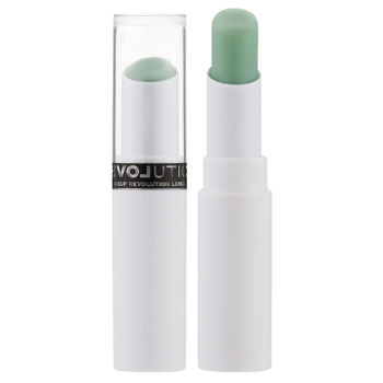 Stick Peeling Labial