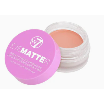 Sombra de Ojos EyeMatter Cream Eyeshadow