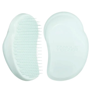Cepillo Desenredante Original Ice Blue
