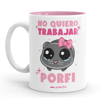 Tazas 