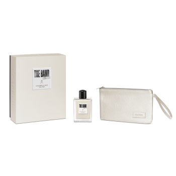 Estuche The Band Is Back Her Eau de Parfum