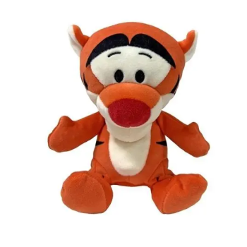 Peluche Tigger Winnie The Pooh