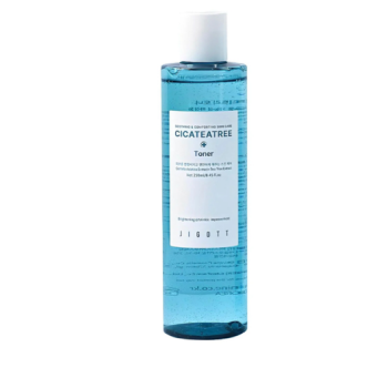Cicateatree Toner