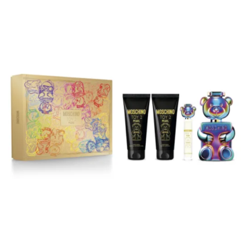 Estuche Toy 2 Pearl Eau de Parfum