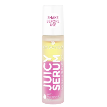 Tratamiento Labial Juicy Serum