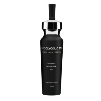 Serum Unicglycolyc 20%