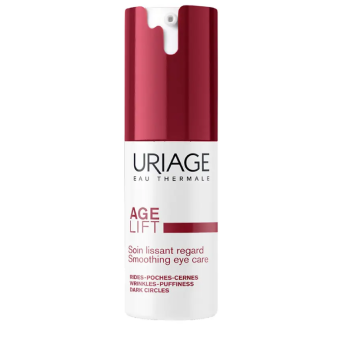 Age Lift Tratamiento Antiarrugas Contorno de Ojos