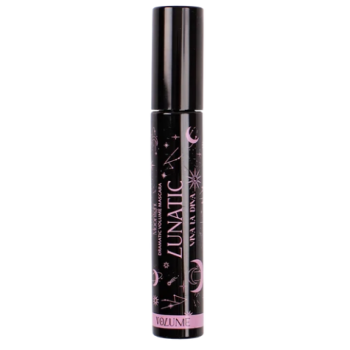 Moonlight Supreme Volume Máscara Enigmatic