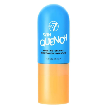 Skin Quench Hydrating Toner Mist Bruma Hidratante Facial