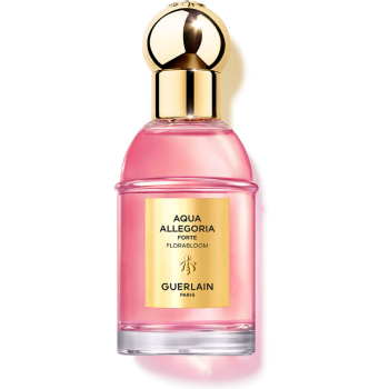 Aqua Allegoria Forte Florabloom Eau de Parfum