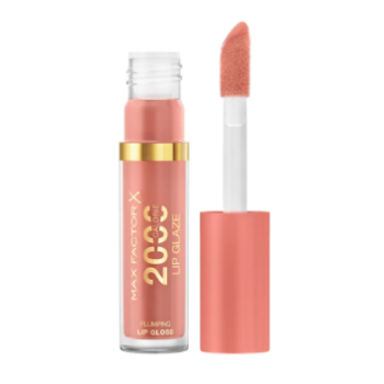 Brillo de Labios 2000 Calorie Lip Glaze 