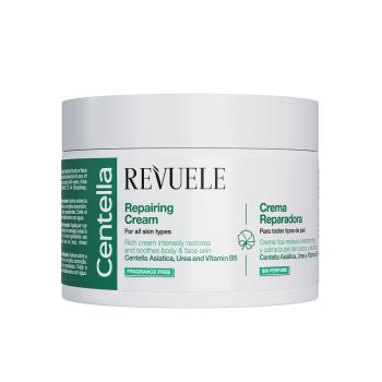 Crema Centella Repairing