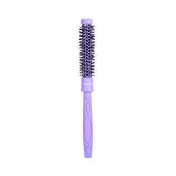 Cepillo Redondo Cerámico Extra Brillo & Antifrizz
